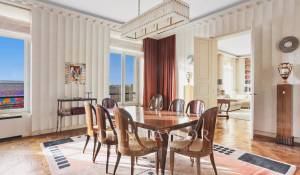 Verkauf Wohnung Paris 1er