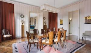 Verkauf Wohnung Paris 1er