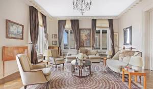 Verkauf Wohnung Paris 1er