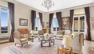 Verkauf Wohnung Paris 1er