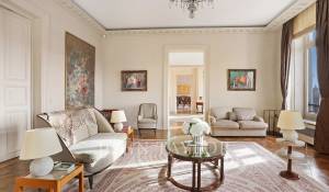 Verkauf Wohnung Paris 1er