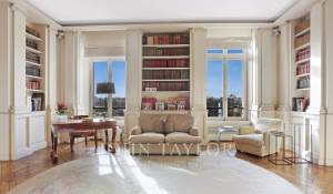 Verkauf Wohnung Paris 1er