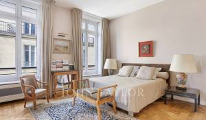 Verkauf Wohnung Paris 1er
