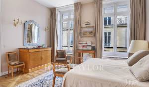 Verkauf Wohnung Paris 1er