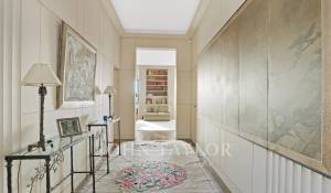 Verkauf Wohnung Paris 1er