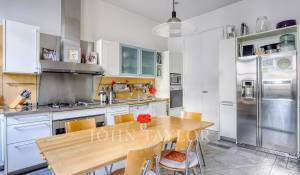 Verkauf Wohnung Paris 1er