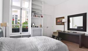 Verkauf Wohnung Paris 1er
