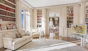 Verkauf Wohnung Paris 1er