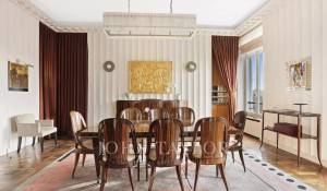 Verkauf Wohnung Paris 1er