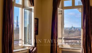 Verkauf Wohnung Paris 1er