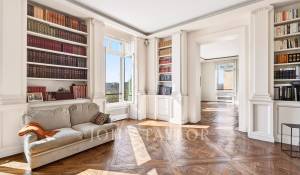 Verkauf Wohnung Paris 1er