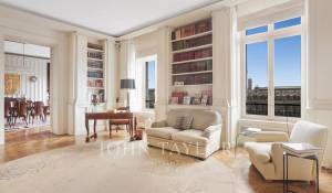 Verkauf Wohnung Paris 1er