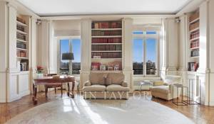 Verkauf Wohnung Paris 1er