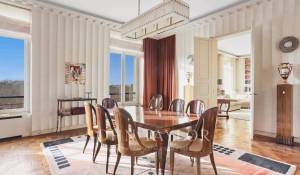 Verkauf Wohnung Paris 1er