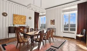 Verkauf Wohnung Paris 1er