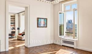 Verkauf Wohnung Paris 1er