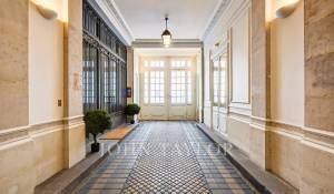 Verkauf Wohnung Paris 1er