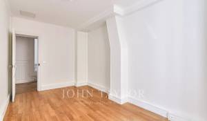 Verkauf Wohnung Paris 1er