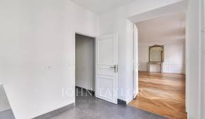 Verkauf Wohnung Paris 1er