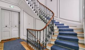 Verkauf Wohnung Paris 1er