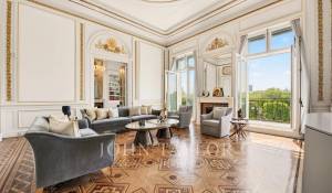Verkauf Wohnung Paris 1er