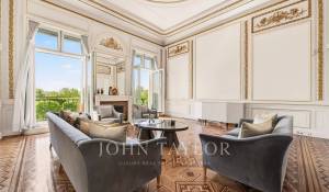 Verkauf Wohnung Paris 1er