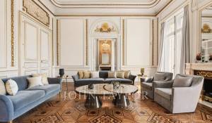 Verkauf Wohnung Paris 1er