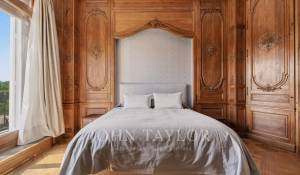 Verkauf Wohnung Paris 1er