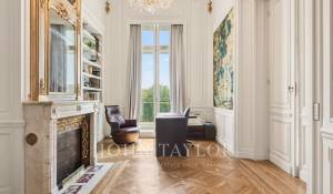 Verkauf Wohnung Paris 1er