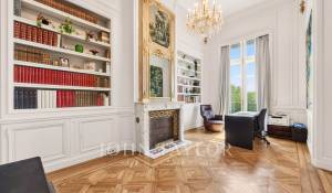 Verkauf Wohnung Paris 1er