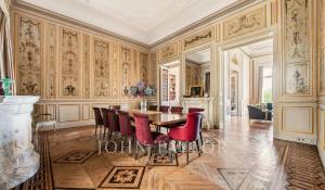 Verkauf Wohnung Paris 1er