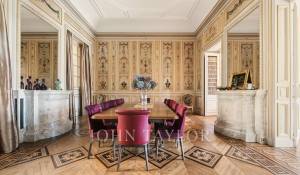 Verkauf Wohnung Paris 1er
