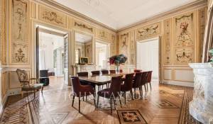 Verkauf Wohnung Paris 1er