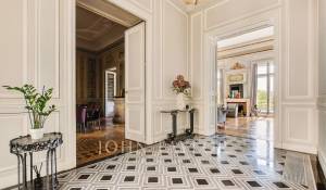 Verkauf Wohnung Paris 1er