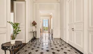 Verkauf Wohnung Paris 1er
