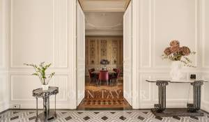 Verkauf Wohnung Paris 1er