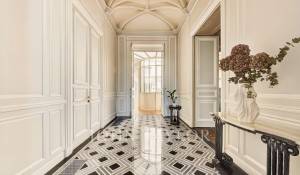 Verkauf Wohnung Paris 1er