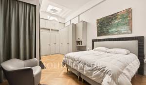 Verkauf Wohnung Paris 1er