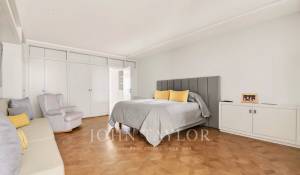 Verkauf Wohnung Paris 1er