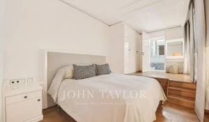 Verkauf Wohnung Paris 1er