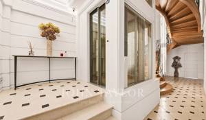 Verkauf Wohnung Paris 1er
