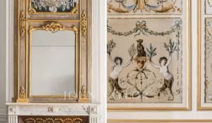Verkauf Wohnung Paris 1er