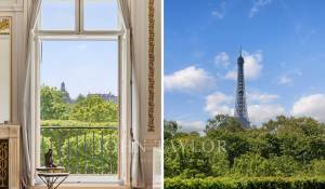 Verkauf Wohnung Paris 1er