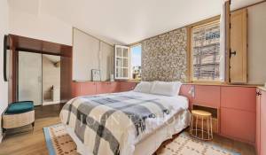 Verkauf Wohnung Paris 1er