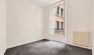 Verkauf Wohnung Paris 1er
