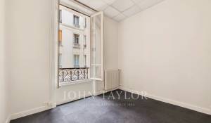 Verkauf Wohnung Paris 1er
