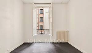 Verkauf Wohnung Paris 1er