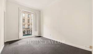 Verkauf Wohnung Paris 1er