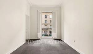 Verkauf Wohnung Paris 1er
