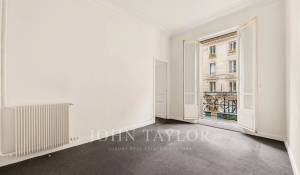 Verkauf Wohnung Paris 1er